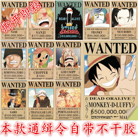 定制高仿布雷西亚学院文凭毕业证